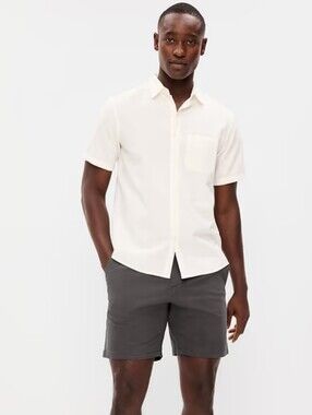 2/$30 ✨Kolby Men's Shorts